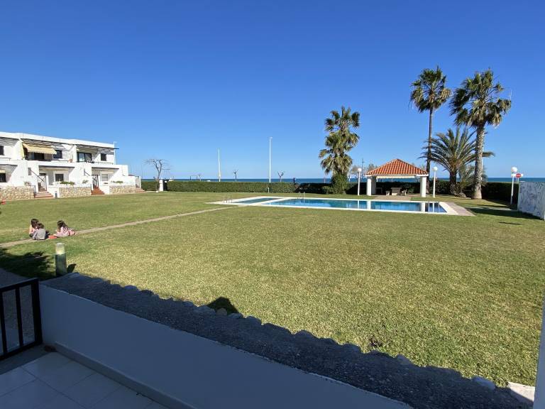 Apartamento  Benicarló