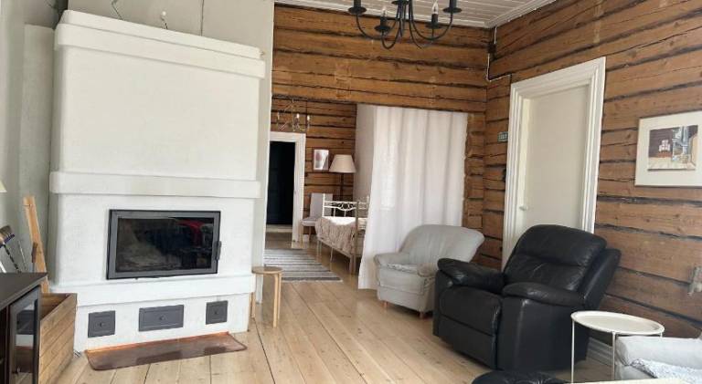 Beautiful villa | Pets are welcome — photo 2