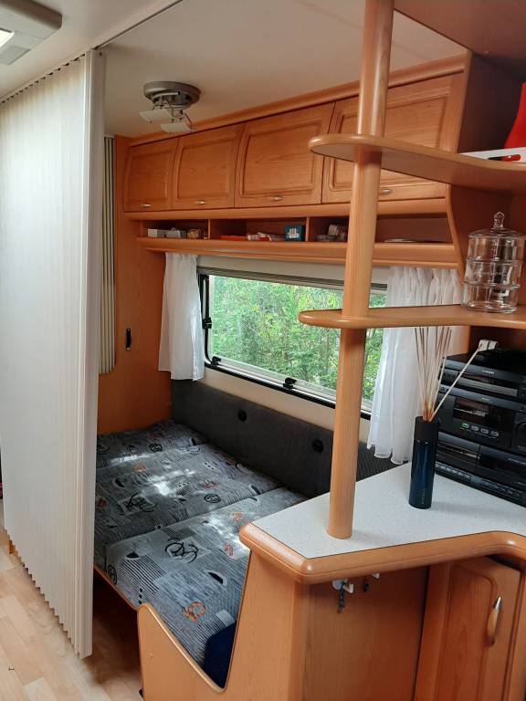foto10