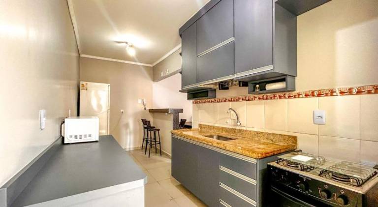Spacious apartment | Close to the beach | Pets are welcome — photo 4