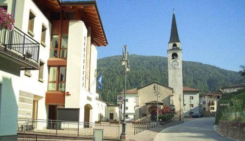 foto9