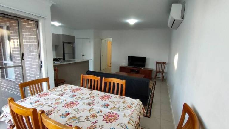 House Dural