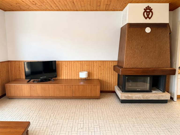 Beautiful house with barbecue | Next to the beach | Pets allowed — photo 5