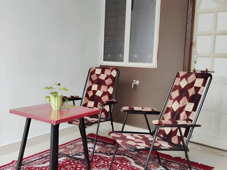 Krishnaalay Guest House — photo 4