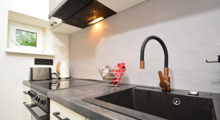 Rental apartment with 1 room for 3 persons — photo 2