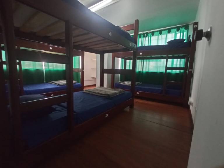 foto5