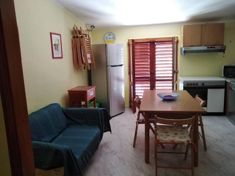 foto17