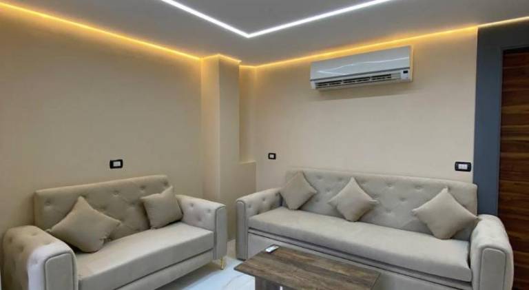 Pleasant holiday apartment | Pets allowed — photo 4