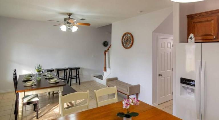 Rental apartment | Pets are welcome — photo 5