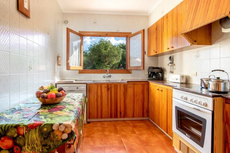 foto12