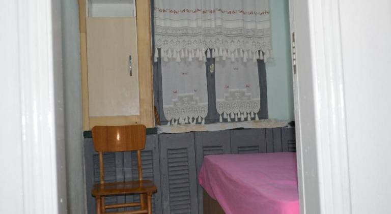 foto48