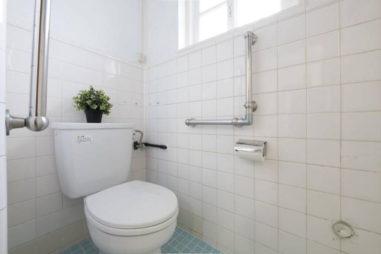 Naha Condominium Maejima House — photo 4