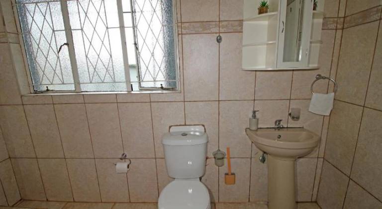 foto35