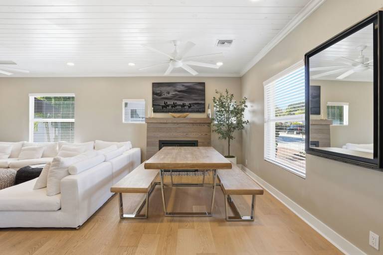 House Delray Beach