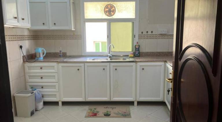 Pleasant rental apartment | Dogs allowed — photo 3