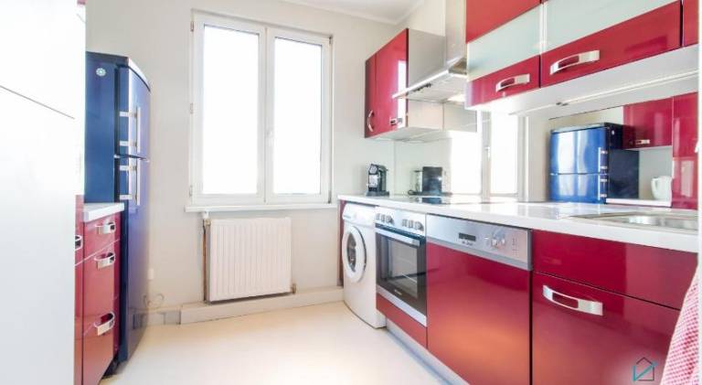 Beautiful rental apartment | Dogs allowed — photo 3