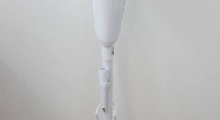 foto34