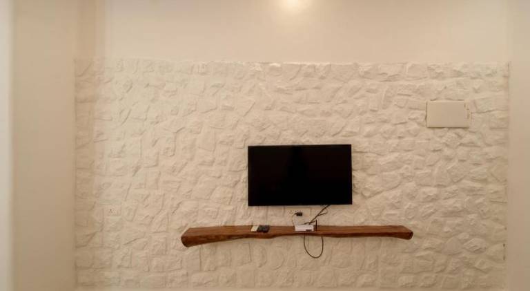 foto31