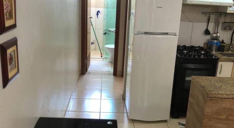 Apartment | Pet-friendly — photo 5