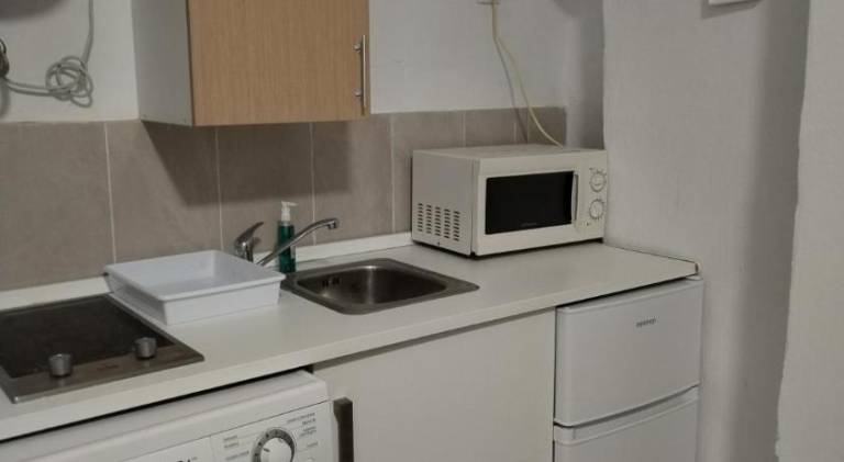 Holiday apartment | Next to Alcázar of Jerez de la Frontera — photo 5