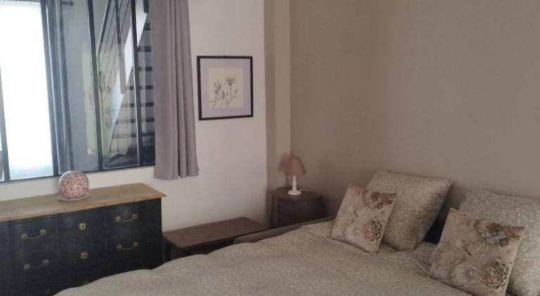 foto39