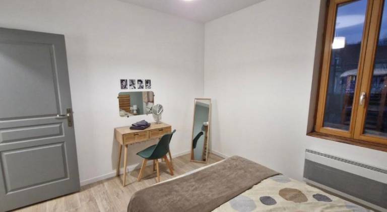 foto30