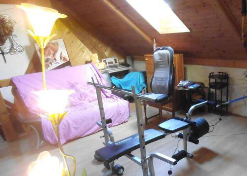 foto7