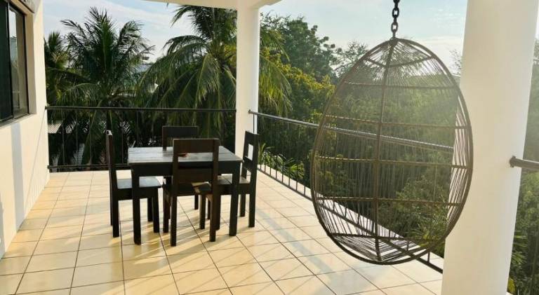 Apartment | Close to the beach | Dogs allowed — photo 4