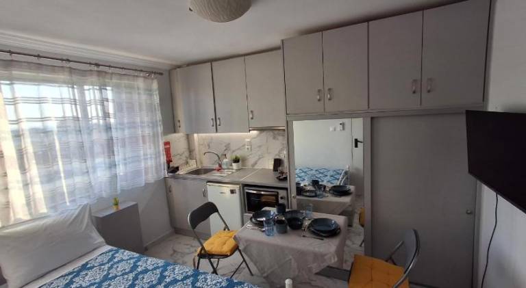 Nice apartment | Dogs allowed — photo 3