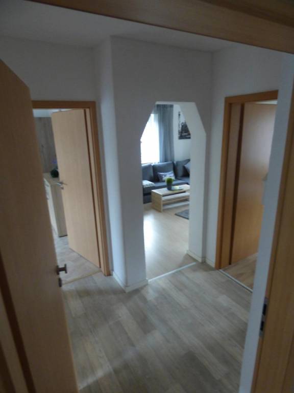 foto6