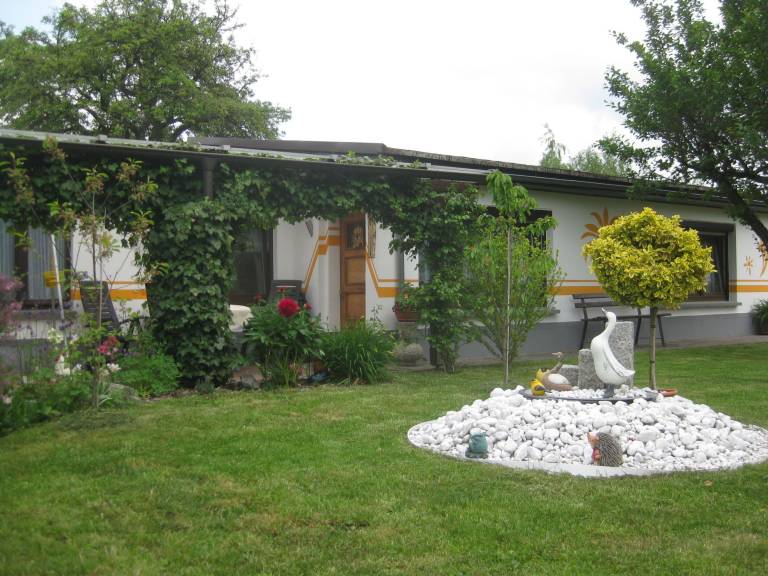 foto2