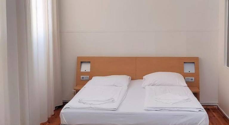 Beautiful rental apartment | Pet-friendly in Berlin