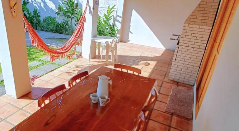 Vacation home | Good for workation | Pets allowed — photo 3
