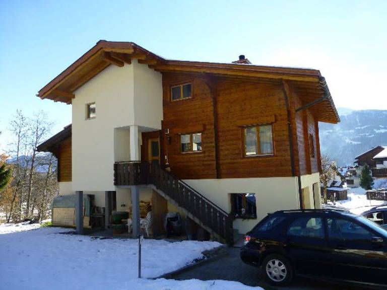 foto3