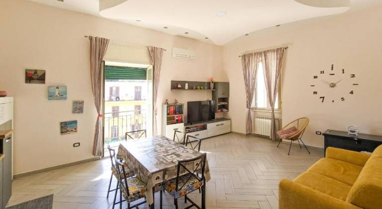 Wonderful vacation home | Dogs allowed — photo 2