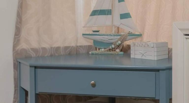 foto34