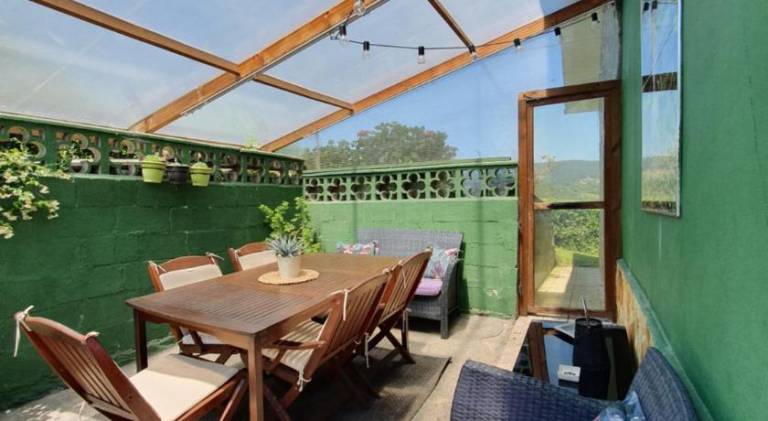 Fully equipped house with grill, terrace & yard | Good for workation | Pets are welcome — photo 4