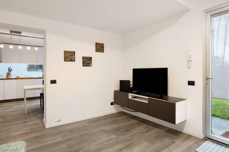 Children-friendly vacation home with barbeque, fast internet & garden | Pet-friendly — photo 2