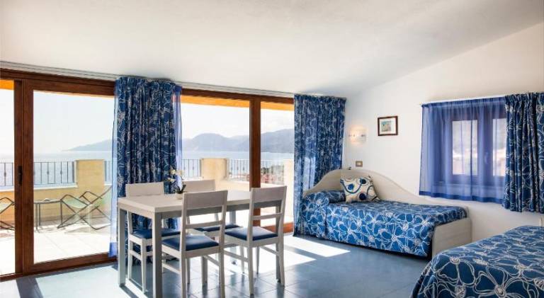 Hotel La Playa — photo 2