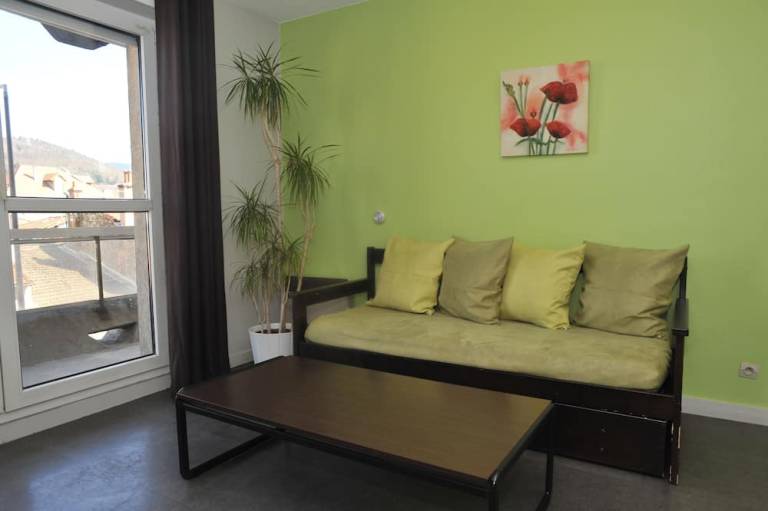 foto12