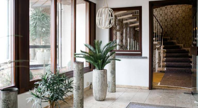 Gastehaus Loehnert GmbH — photo 2