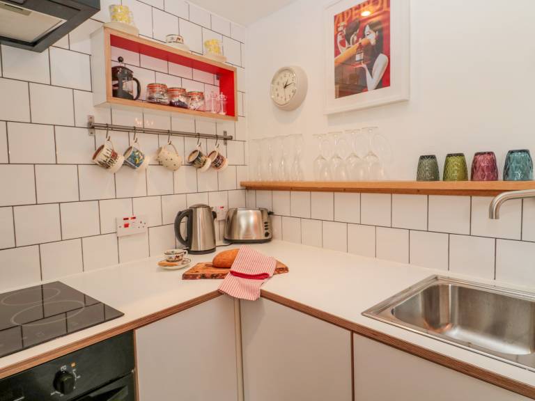 foto11