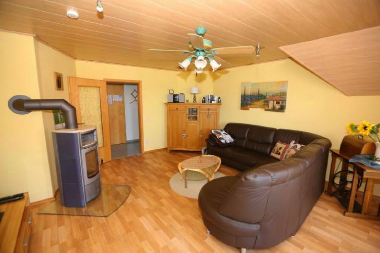 Ferienwohnung  Krumbach (Schwaben)