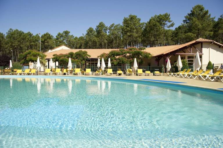 Logement  Azur