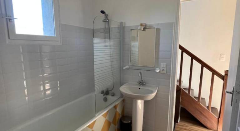 Maison de village — photo 4