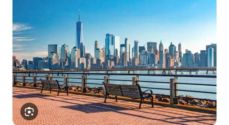 450 m&sup2; Ferienwohnung