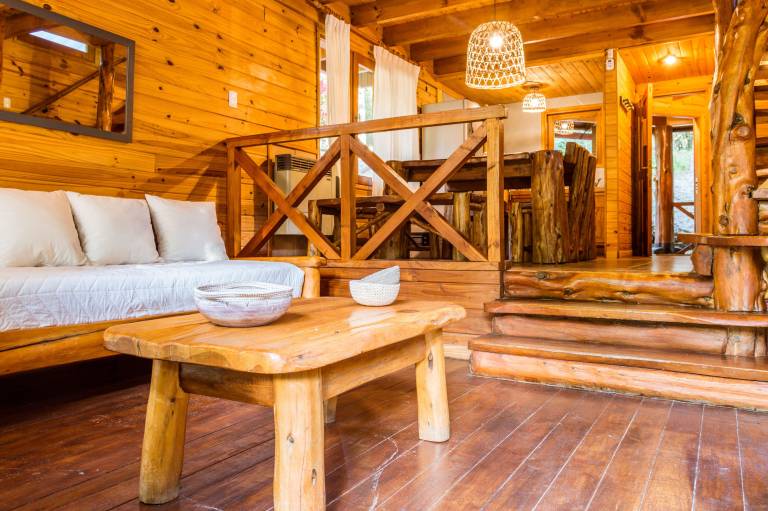 Apartamento Villa La Angostura