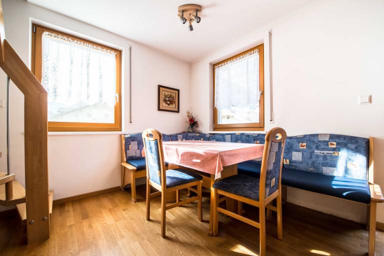 foto17