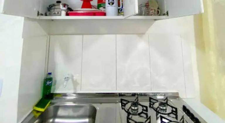 Rental apartment for 2 persons — photo 5