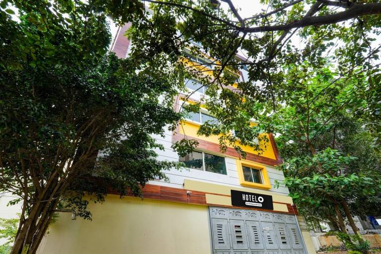 foto7